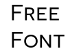 Novecento sans wide Normal Novecento sans wide Normal