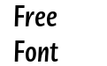 Novel Display Cmp Bold It Novel Display Cmp Bold It