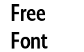 Novel Display Cmp Bold Novel Display Cmp Bold