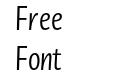 Novel Display Cmp Italic Novel Display Cmp Italic