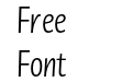 Novel Display Cmp Light It Novel Display Cmp Light It