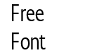 Novel Display Cmp Regular Novel Display Cmp Regular