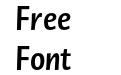 Novel Display Cnd Bold It Novel Display Cnd Bold It