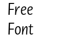 Novel Display Cnd Italic Novel Display Cnd Italic