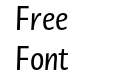 Novel Display Cnd Medium It Novel Display Cnd Medium It