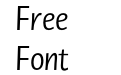 Novel Display Italic Novel Display Italic
