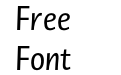 Novel Display Medium It Novel Display Medium It