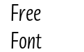 Novel Display X Cmp Italic Novel Display X Cmp Italic