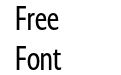 Novel Display X Cmp Medium Novel Display X Cmp Medium