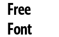 Novel Display X Cmp X Bold Novel Display X Cmp X Bold