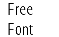 Novel Sans Ar Cmp Light Novel Sans Ar Cmp Light