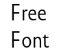 Novel Sans Cond Pro Light