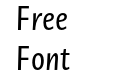 Novel Sans Cond Pro Regular Italic Novel Sans Cond Pro Regular Italic