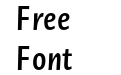 Novel Sans Cond Pro Semibold Italic Novel Sans Cond Pro Semibold Italic