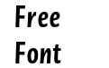 Novel Sans Cy Cmp Bold It Novel Sans Cy Cmp Bold It