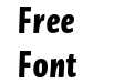 Novel Sans Cy Cmp X Bold It Novel Sans Cy Cmp X Bold It