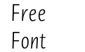 Novel Sans Cy Cmp X Light It Novel Sans Cy Cmp X Light It