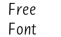 Novel Sans Cy Cnd Light It Novel Sans Cy Cnd Light It
