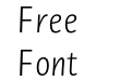 Novel Sans Cy Cnd X Light It Novel Sans Cy Cnd X Light It