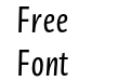 Novel Sans Cy X Cmp Italic Novel Sans Cy X Cmp Italic