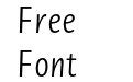 Novel Sans Cy X Cnd Light It Novel Sans Cy X Cnd Light It