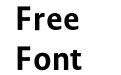 Novel Sans Gr Cnd Bold Novel Sans Gr Cnd Bold
