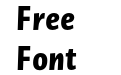Novel Sans Gr Cnd X Bold It Novel Sans Gr Cnd X Bold It