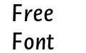 Novel Sans Gr Medium It Novel Sans Gr Medium It