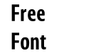 Novel Sans Gr X Cmp Bold Novel Sans Gr X Cmp Bold
