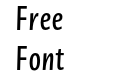 Novel Sans Gr X Cmp Medium It Novel Sans Gr X Cmp Medium It