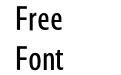 Novel Sans Gr X Cmp Medium Novel Sans Gr X Cmp Medium