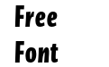 Novel Sans Gr X Cmp X Bold It Novel Sans Gr X Cmp X Bold It