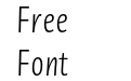 Novel Sans Gr X Cmp X Light It Novel Sans Gr X Cmp X Light It