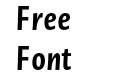 Novel Sans Gr X Cnd Bold It Novel Sans Gr X Cnd Bold It