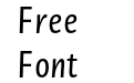 Novel Sans Gr X Cnd Italic Novel Sans Gr X Cnd Italic