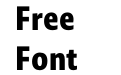 Novel Sans Gr X Cnd X Bold Novel Sans Gr X Cnd X Bold