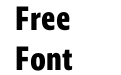 Novel Sans He Cmp X Bold Novel Sans He Cmp X Bold