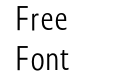 Novel Sans Pro Cmp Light Novel Sans Pro Cmp Light