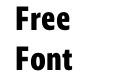 Novel Sans Pro Cmp X Bold Novel Sans Pro Cmp X Bold