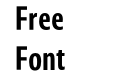 Novel Sans Pro X Cmp Bold Novel Sans Pro X Cmp Bold