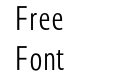 Novel Sans Pro X Cmp Light Novel Sans Pro X Cmp Light