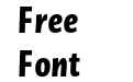 Novel Sans Pro X Cnd X Bold It Novel Sans Pro X Cnd X Bold It