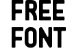Nullisy Sans Serif Nullisy Sans Serif