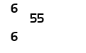 Numbers Greenback Numbers Greenback