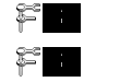 Nuts Bolts And Wrenches Regular Nuts Bolts And Wrenches Regular