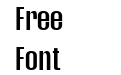 Nymeria Light Extra Condensed Nymeria Light Extra Condensed