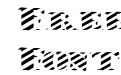 OBINS Kfont Regular OBINS Kfont Regular