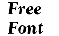 OPT Iwtc Goudy Bold Italic OPT Iwtc Goudy Bold Italic