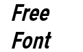 Oath Semibold Italic Oath Semibold Italic