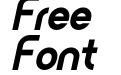 Obade Italic Obade Italic